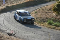Haut de provence ES 8